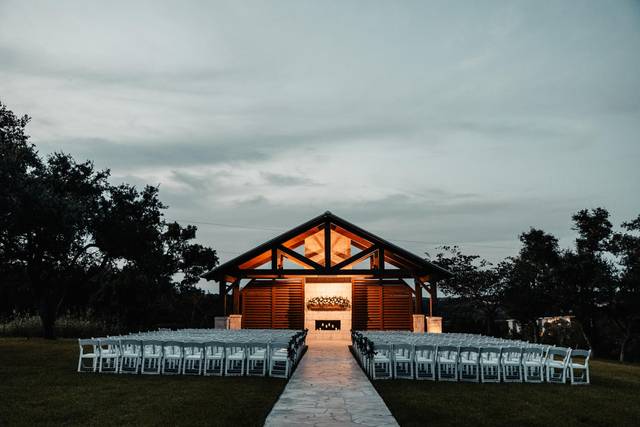 Ceremony