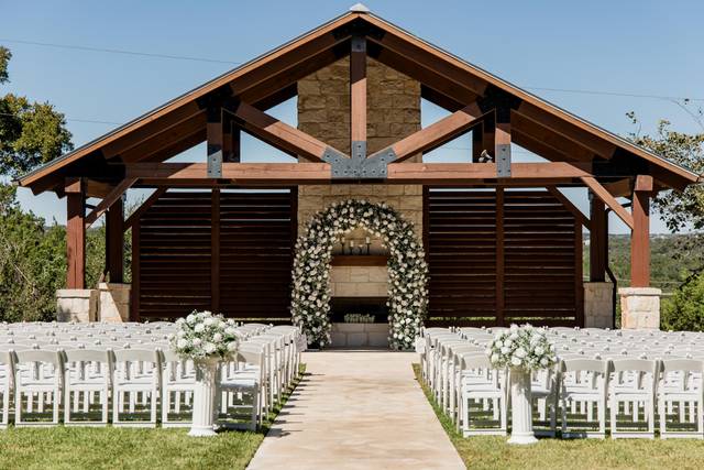 Ceremony