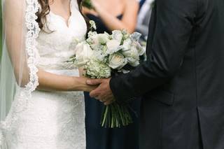 Longmont Florist