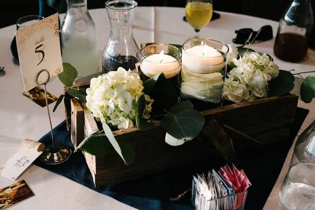Longmont Florist