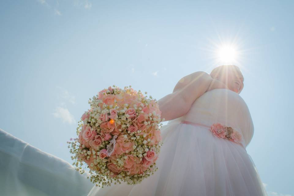 Rejoicing Rebecca Photography