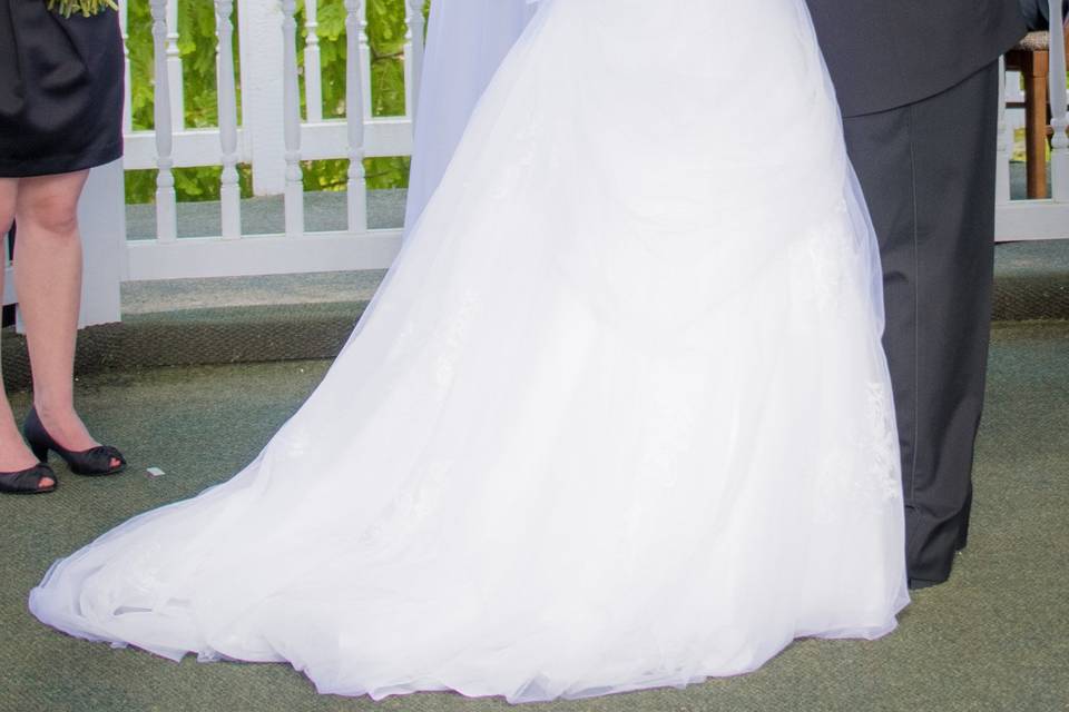 Rejoicing Rebecca Photography