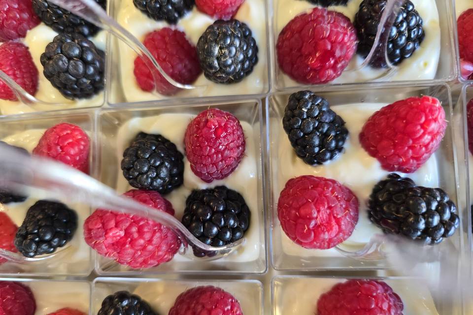 Cheese cake