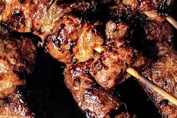 Skewers