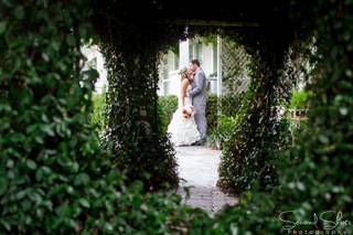 Heather's Glen - Venue - Conroe, TX - WeddingWire