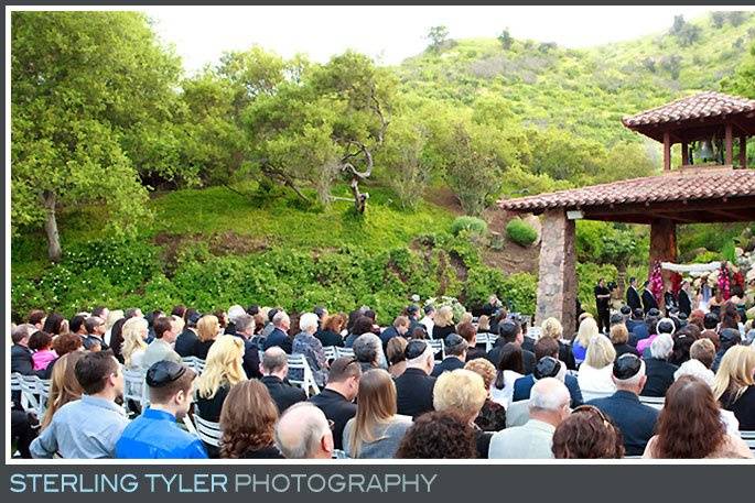 Sterling Tyler Photography