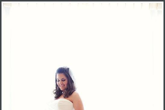 Sterling Tyler Photography