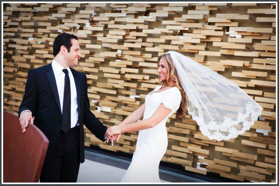 Sterling Tyler Photography