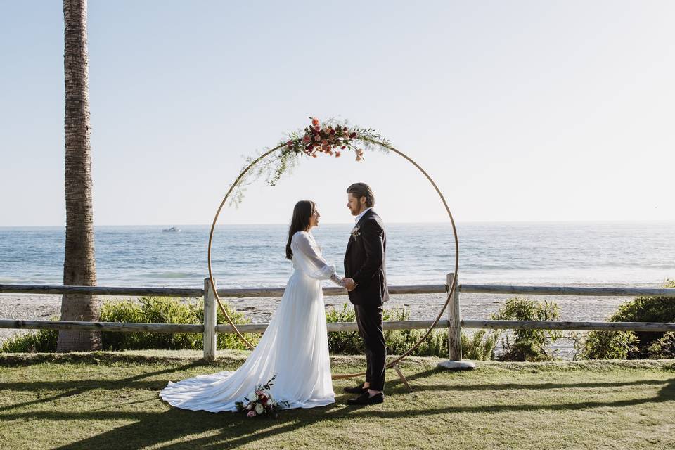 Katrina Moore Photography