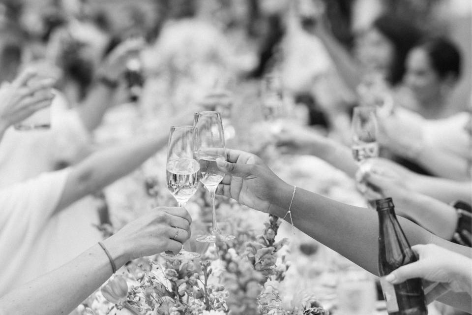 Jodee Debes Photography