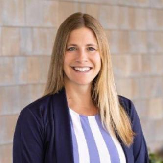 Ellen Meese