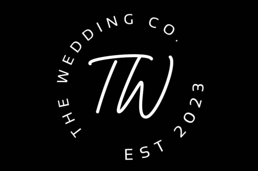 The Wedding Co.