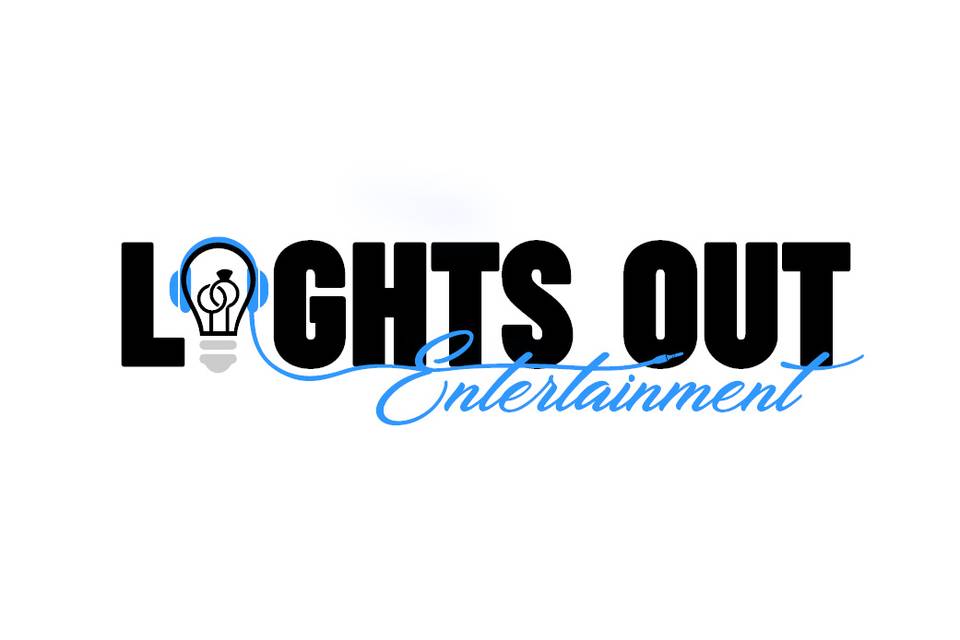 Lights Out Entertainment DJ Service
