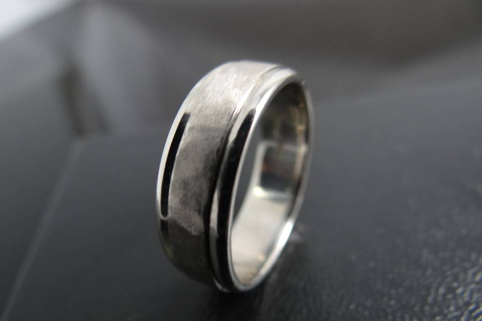Golden Key Jewelers