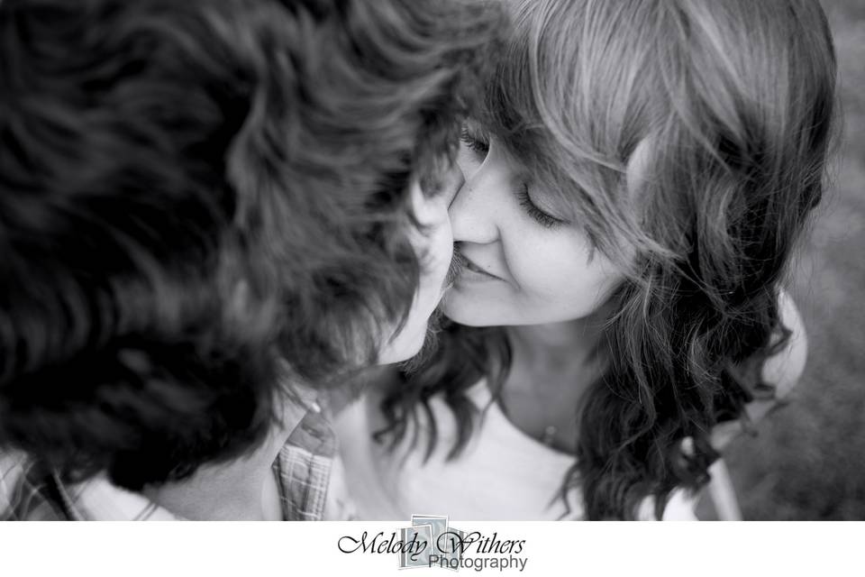 Melody Withers Photography