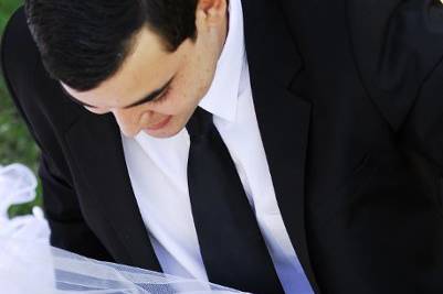 Create And Capture Photography, LLC