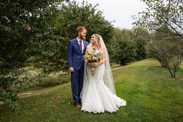 Elizabeth Kirby Photography