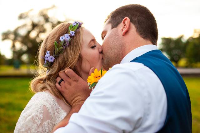 Elizabeth Kirby Photography