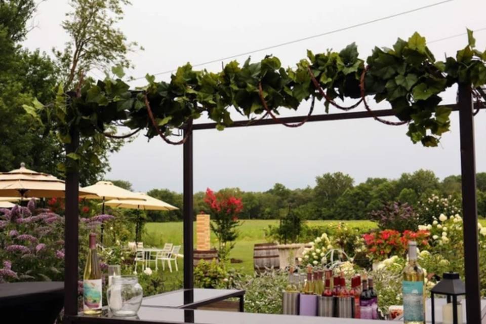Stokelan Estate Winery