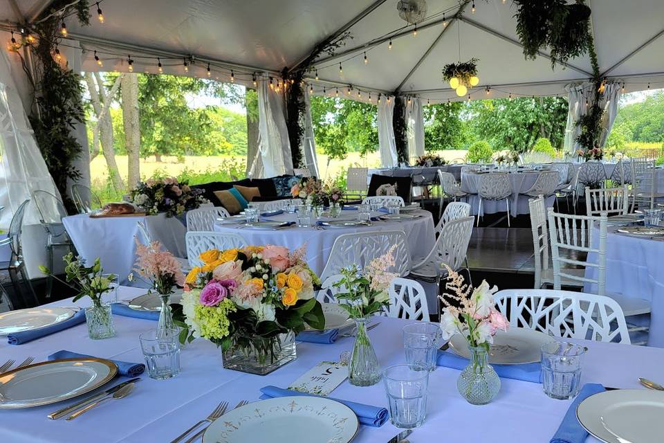 Stokelan Estate Winery