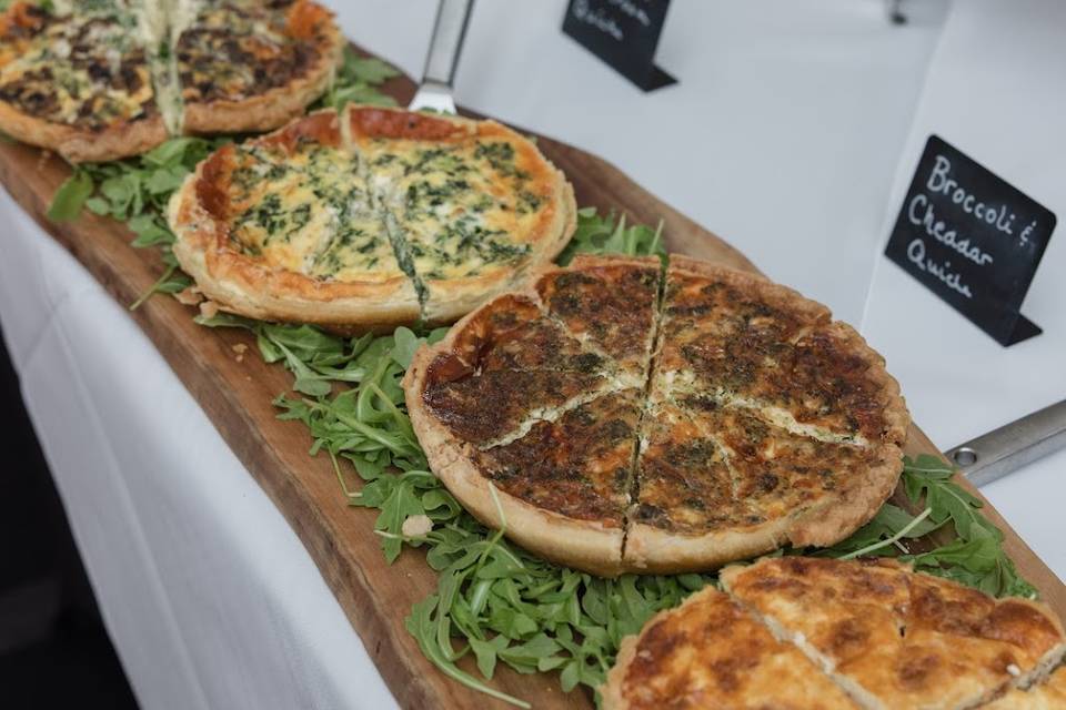 Stokelan Estate Winery