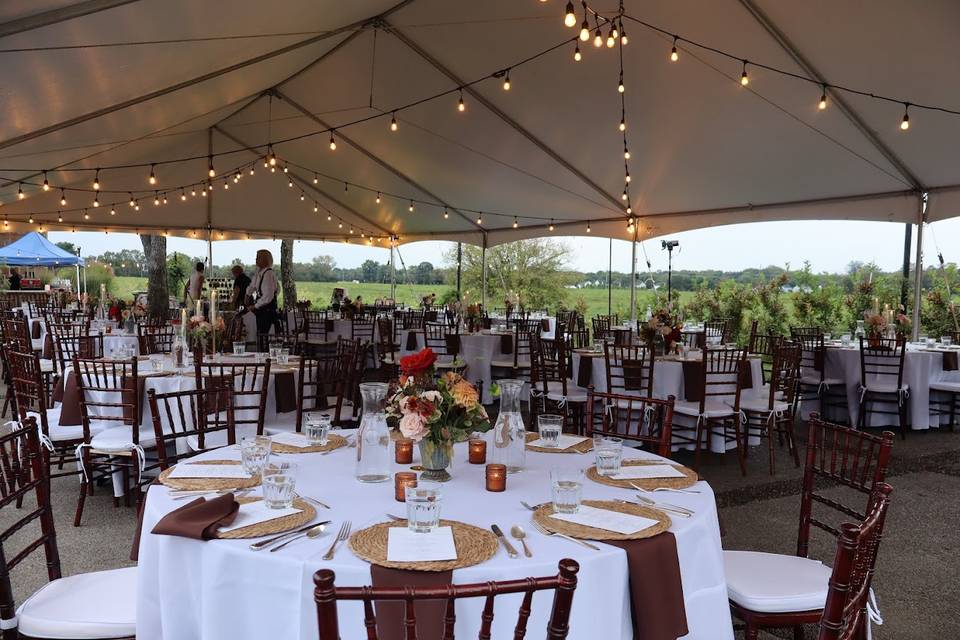 Stokelan Estate Winery