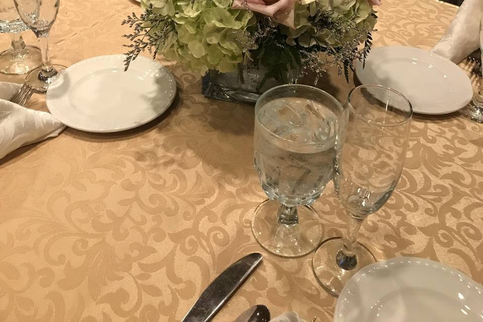 Soft Spring