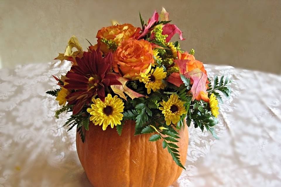 Fall