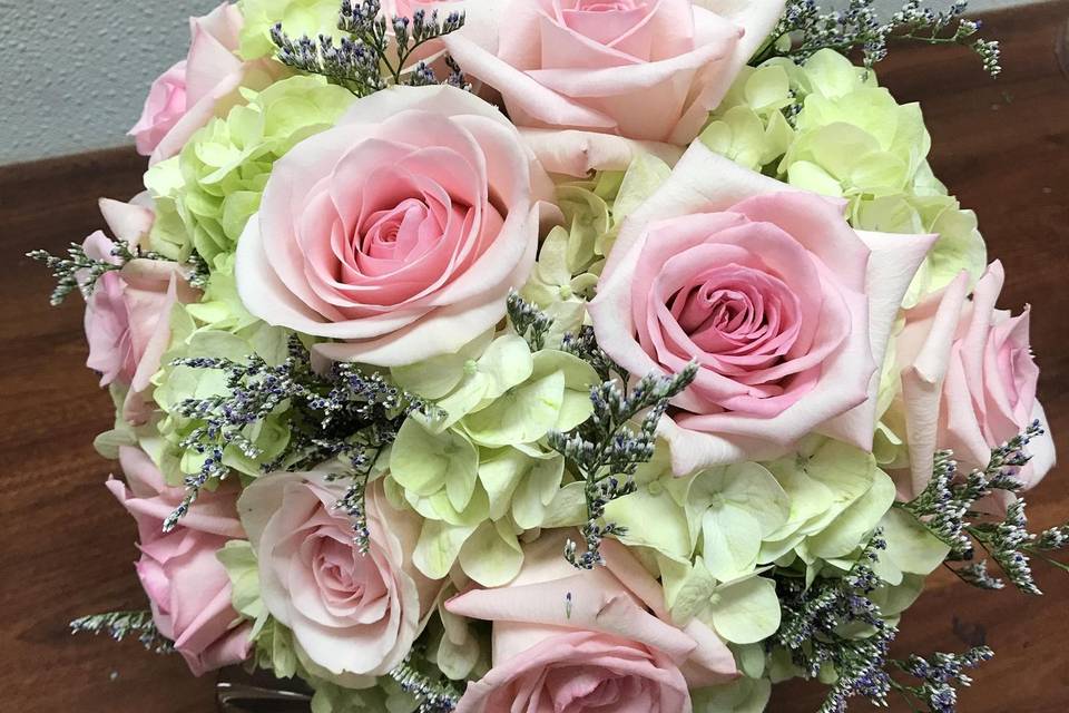 Soft Spring