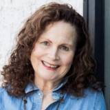 Suzanne Simpson