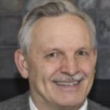 Les Simpson