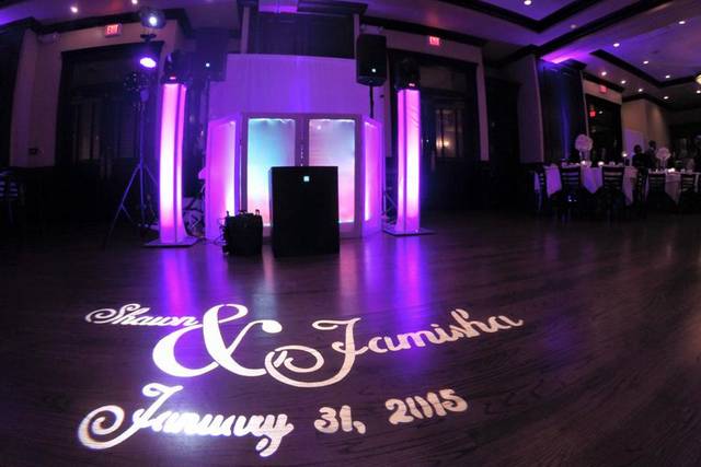 FBE Signature Package