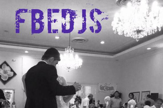 Feedback Entertainment DJs & Events Co