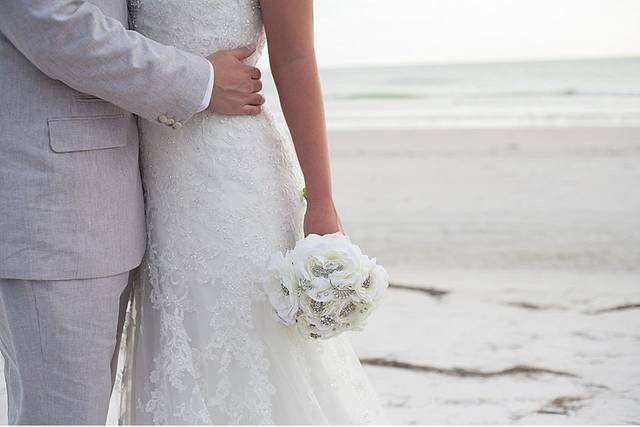 Taken by Grace and Glory Photography