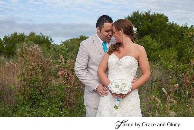Taken by Grace and Glory Photography