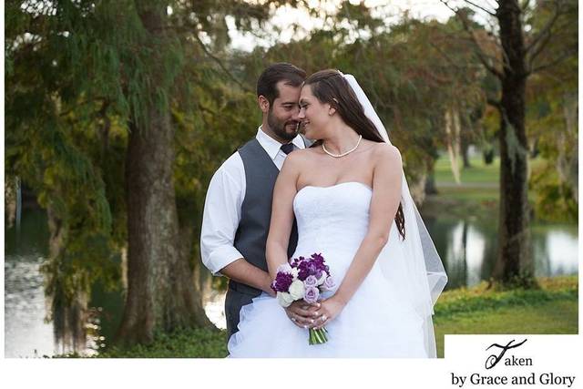 Taken by Grace and Glory Photography