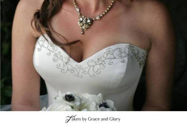 Taken by Grace and Glory Photography