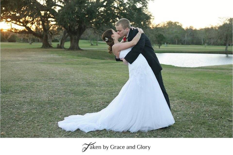 Taken by Grace and Glory Photography