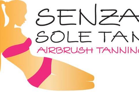 Senza Spray Tan