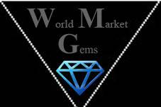 World Market Gems