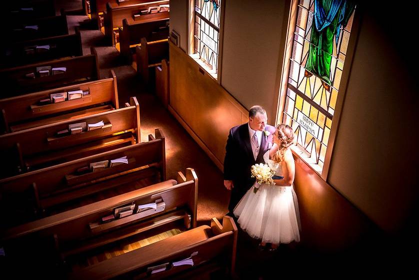 Nicole Audrey Events