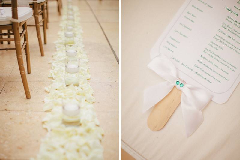 Nicole Audrey Events