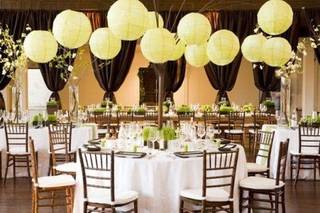 Albertson's Wedding Shop & Services