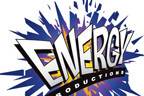 Energy Productions