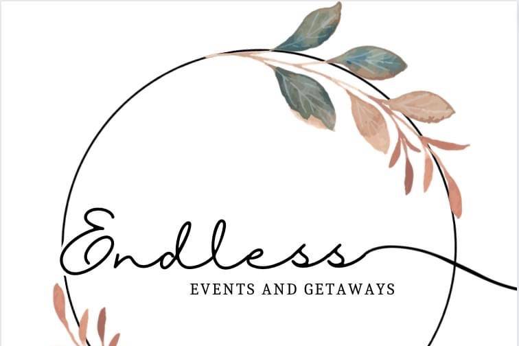 Endless Events and Getaways