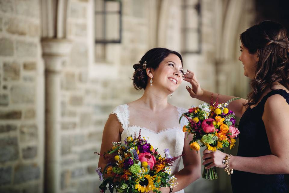 Shari DeAngelo Photograhy