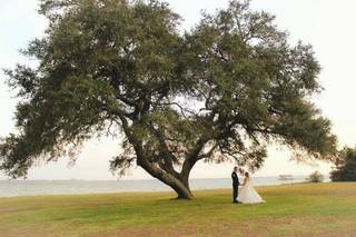 Kristin Lenker Photography