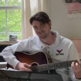 Ian Shaw