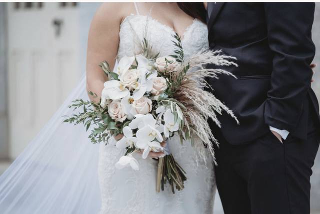 NE Flower Boutique