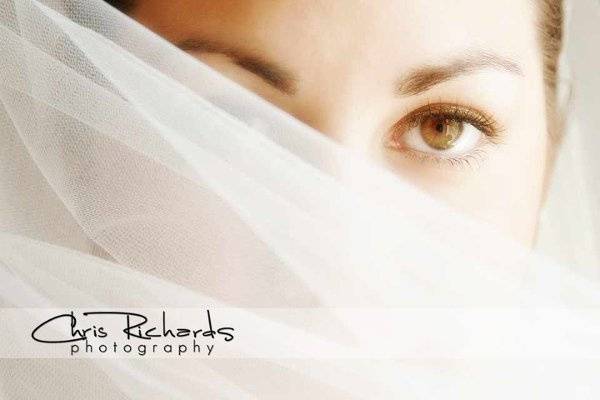 Chris Richards Photography